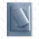 15% off Climacool Sheets| My Sheets Rock | Use code FIREWORK